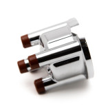  Mercedes-Benz SL W121 190 Distributor Cap 