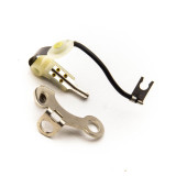  Mercedes-Benz SL W113 Pagoda Point Set (Right-Handed) 
