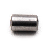  Dowel Pin 