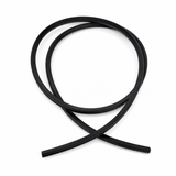Mercedes-Benz 190 SL W121 1m Rubber Profile / Rubber Moulding - 0009874735