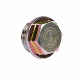 Mercedes-Benz 190 SL W121 M22 Screw Plug - 1869970032