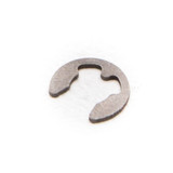 Mercedes-Benz Circlip 006799007007 Mercedes-Benz Circlip 006799007007