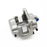  Mercedes-Benz SL 107 Front Left Brake Caliper from 09/1985 - 1074200483 