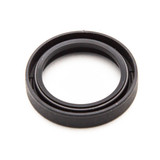 Mercedes-Benz Engine M103 Front Cam Shaft Oil Seal - 0189977947 Mercedes-Benz Engine M103 Front Cam Shaft Oil Seal - 0189977947