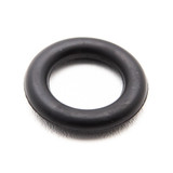 Mercedes-Benz Mercedes Benz SL W113 Pagoda Exhaust Rubber Ring - 1134920082 Mercedes-Benz Mercedes Benz SL W113 Pagoda Exhaust Rubber Ring - 1134920082