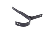  Mercedes-Benz W121 190Sl Bracket Left Rear Bumper - A1218800314 