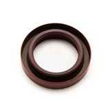 Mercedes-Benz M102 Crankshaft Sealring Front - A0069971247 Mercedes-Benz M102 Crankshaft Sealring Front - A0069971247