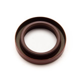  Mercedes-Benz M102 Crankshaft Sealring Front - A0069971247 