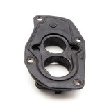 Mercedes-Benz M102 Carburetor Flange - A1020711568