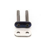 Mercedes-Benz Chain Link - 0009972298 Mercedes-Benz Chain Link - 0009972298