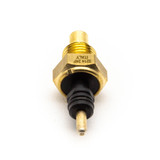 Mercedes-Benz Coolant Temperature Sensor - A0065423417