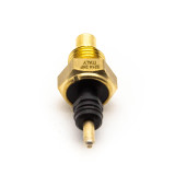  Mercedes-Benz Coolant Temperature Sensor - A0065423417 