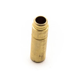  Mercedes-Benz M103 Valve Guide - A1030502724 