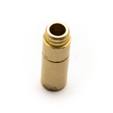 Mercedes-Benz M103 Valve Guide - A1030502224 Mercedes-Benz M103 Valve Guide - A1030502224