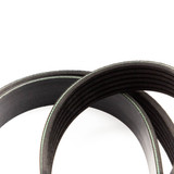 Mercedes-Benz M104 Micro-V Belt - A0089978792 Mercedes-Benz M104 Micro-V Belt - A0089978792