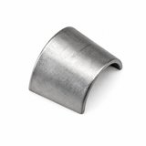 Mercedes-Benz 190 SL W121 Valve Cone Half - 1800530627