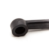 Mercedes-Benz M110 Breather Hose - A1100942482