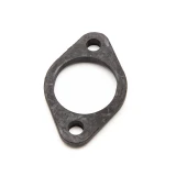  Mercedes-Benz M121 Carburettor Gasket - A121071018064 
