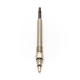 Mercedes-Benz Glow Plug - A0011594901 Mercedes-Benz Glow Plug - A0011594901