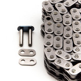 Mercedes-Benz Timing Chain - 0039976294