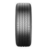 Continental UltraContact 205/65R15 94V Tyres - 03123670000