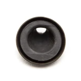  Mercedes-Benz Water Drain Rubber Grommet - A1107820019 