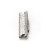 Mercedes-Benz Mounting Clip Inner Weatherstrip - A0019882378 Mercedes-Benz Mounting Clip Inner Weatherstrip - A0019882378