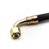  Mercedes-Benz Automatic Transmission Hose W100 W108 W111 - A0019971952 