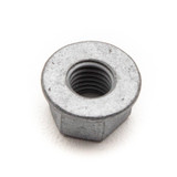 Mercedes-Benz Nut - N913023010002 Mercedes-Benz Nut - N913023010002