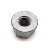  Mercedes-Benz Nut - N913023010002 