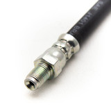 Mercedes-Benz Brakehose Rear Left 210Mm - 0004283035 Mercedes-Benz Brakehose Rear Left 210Mm - 0004283035