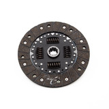Mercedes-Benz Clutch Disc - A010250260380 Mercedes-Benz Clutch Disc - A010250260380