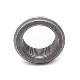  Mercedes-Benz 12-Point Collar Nut M26 X 1.5 - A1159900060 