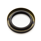 Mercedes-Benz Seal Diff Driveshaft Side - A020997254764 Mercedes-Benz Seal Diff Driveshaft Side - A020997254764