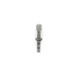  Mercedes-Benz Wheel Bolt - 1244000770 