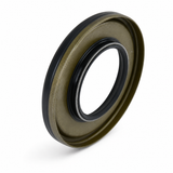 Mercedes-Benz Differential Axle Shaft Seal - 0229979847