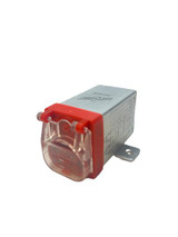  Mercedes-Benz Overload Protection Relay - A2015403045 