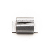 Mercedes-Benz Nut - A0019949845
