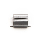  Mercedes-Benz Nut - A0019949845 
