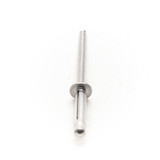 Mercedes-Benz Blind Rivet - A0039909497 Mercedes-Benz Blind Rivet - A0039909497
