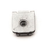 Mercedes-Benz Nut - A0049943145 Mercedes-Benz Nut - A0049943145