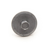 Mercedes-Benz Sheet Metal Screw - A0019906036 Mercedes-Benz Sheet Metal Screw - A0019906036