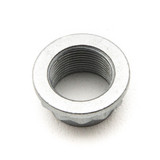 Mercedes-Benz Axle Nut - A0019903850 Mercedes-Benz Axle Nut - A0019903850
