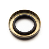 Mercedes-Benz Sealing Ring - A023997904764