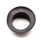 Mercedes-Benz Uppperrubber Grommet Fuel Filler Neck - A1834710081 Mercedes-Benz Uppperrubber Grommet Fuel Filler Neck - A1834710081