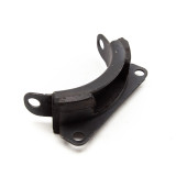 Mercedes-Benz Rear Engine Rubber Mount - A1812200017 