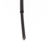 Mercedes-Benz Cable Casing - 1138330530