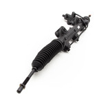 Mercedes Benz CLS 219 Steering Rack