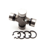 Mercedes-Benz SL W113 Pagoda Propshaft Universal Joint (24mm)