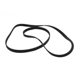 Mercedes-Benz SL R129 V-Belt - A0119973492